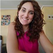 Cours de chant en espagnol - Clases de canto en español